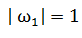 Maths-Complex Numbers-15734.png
